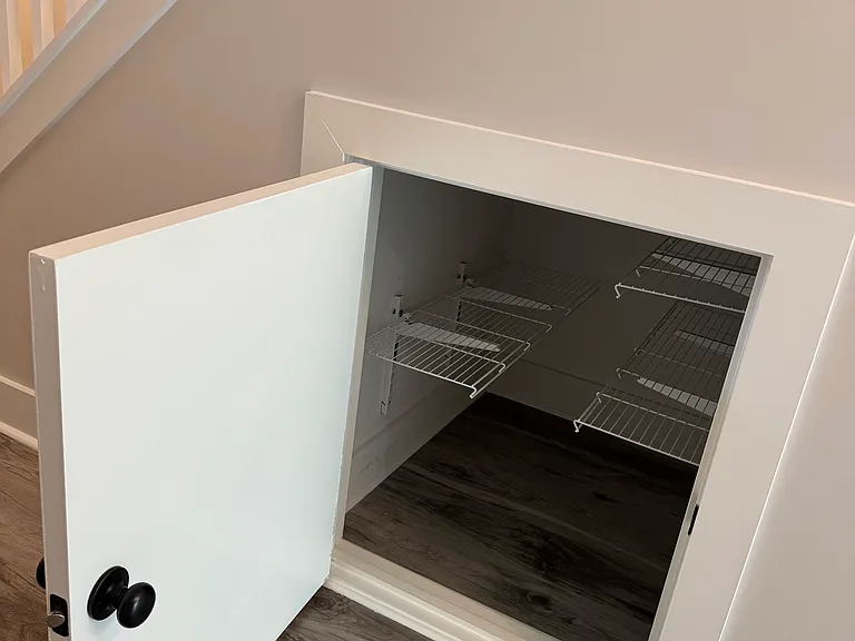 43 Aspen Rd — Photo 19