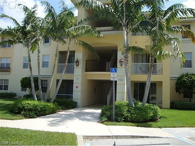 1st image of 1504 SW 50th. Street 201 #201