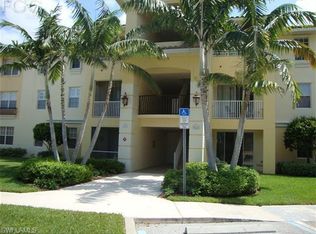 1504 SW 50th. Street 201 #201, Cape Coral, FL 33914