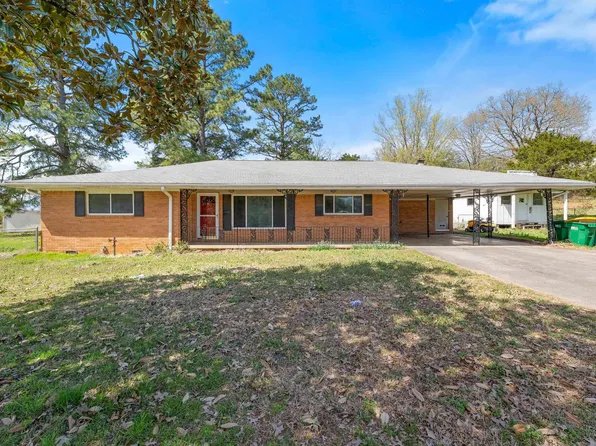 5021 Batesville Pike, North Little Rock, AR 72120