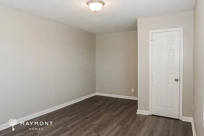28015 Chasebrook Dr — Photo 12