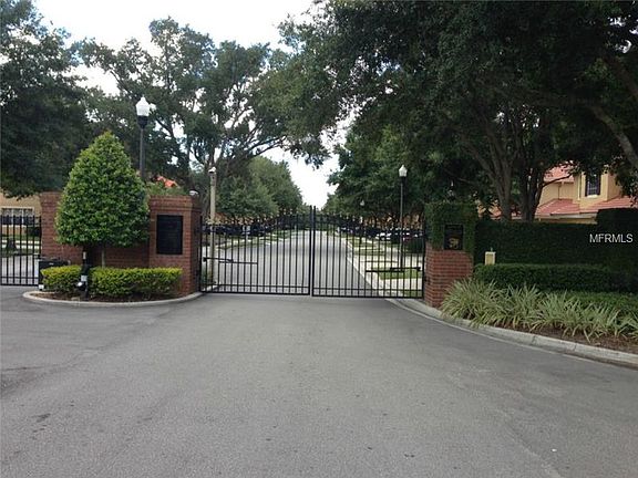 2nd image of 2283 Wekiva Village Ln