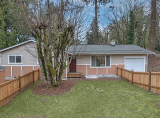 25124 16th Ave S, Des Moines, WA