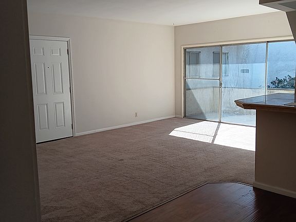 5th image of 11677 Montana Ave APT 14
