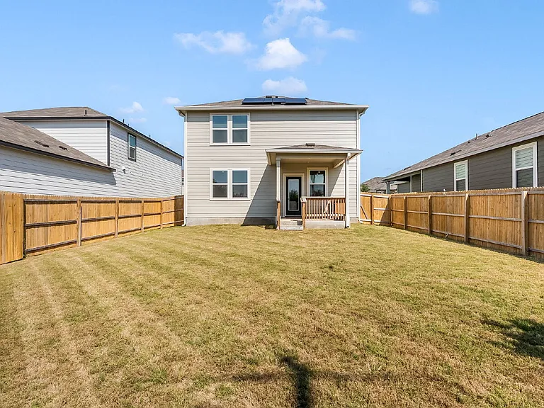 4015 Spirit Star Dr — Photo 15