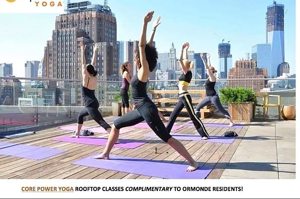 Rented by Compass | media 17