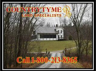 5181 Symmes Creek Rd, Patriot, OH 45658