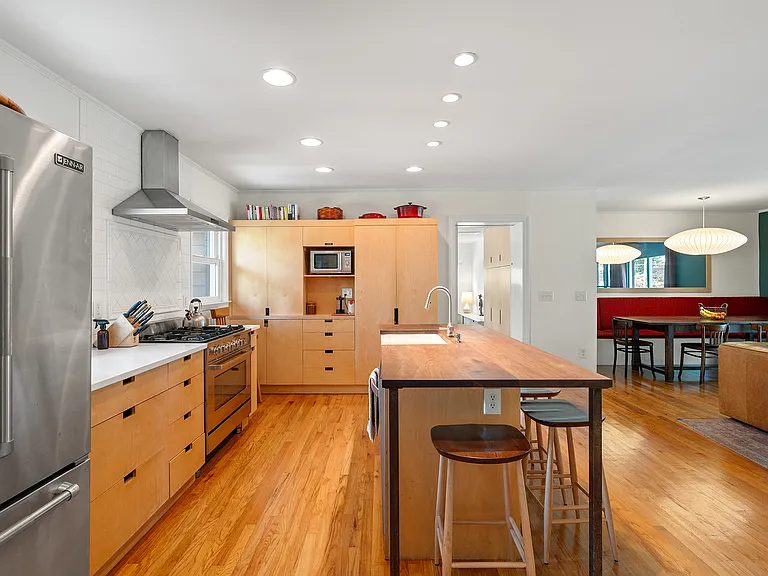 160 Gran Ellen Dr — Photo 14