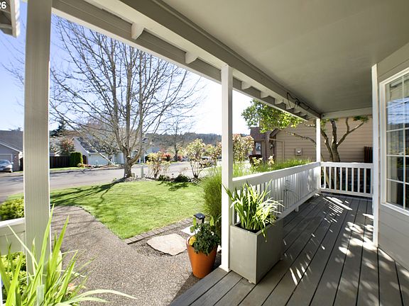 4th image of 16782 SW Hargis Rd