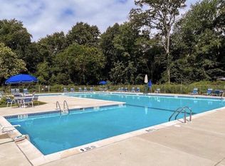25 S Church Rd Unit 89, Maple Shade, NJ 08052