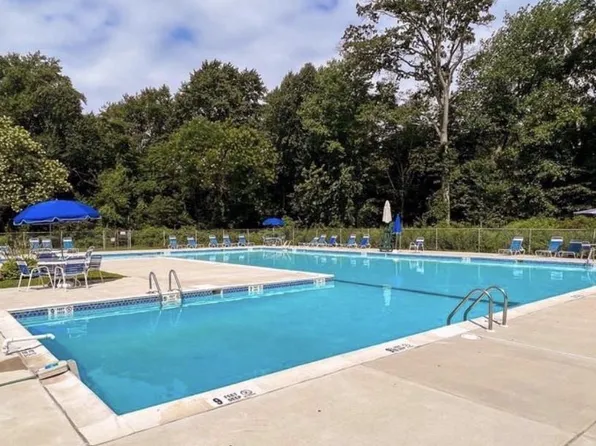25 S Church Rd Unit 89, Maple Shade, NJ 08052