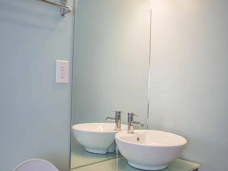 2719 E Pike St #4 — Photo 7