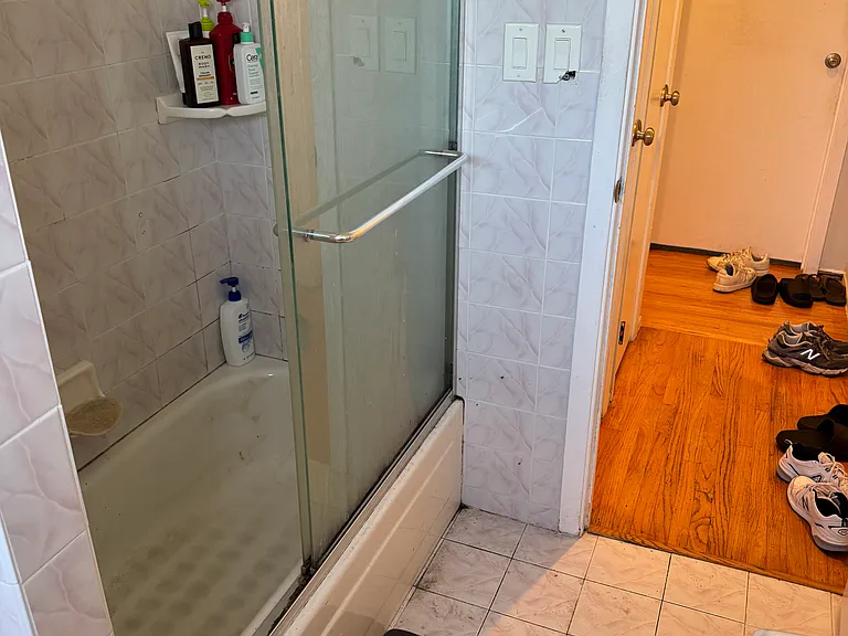 125 Cerro Dr — Photo 1