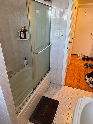 125 Cerro Dr Photo 1