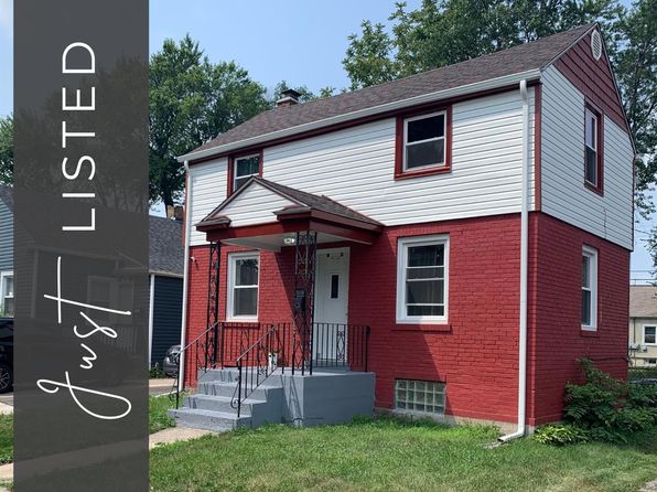 46320 Real Estate 46320 Homes For Sale Zillow