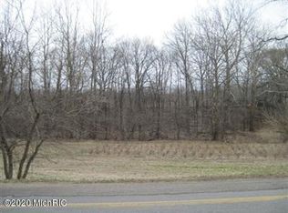 Tilly Rd, Saint joseph, MI 49085