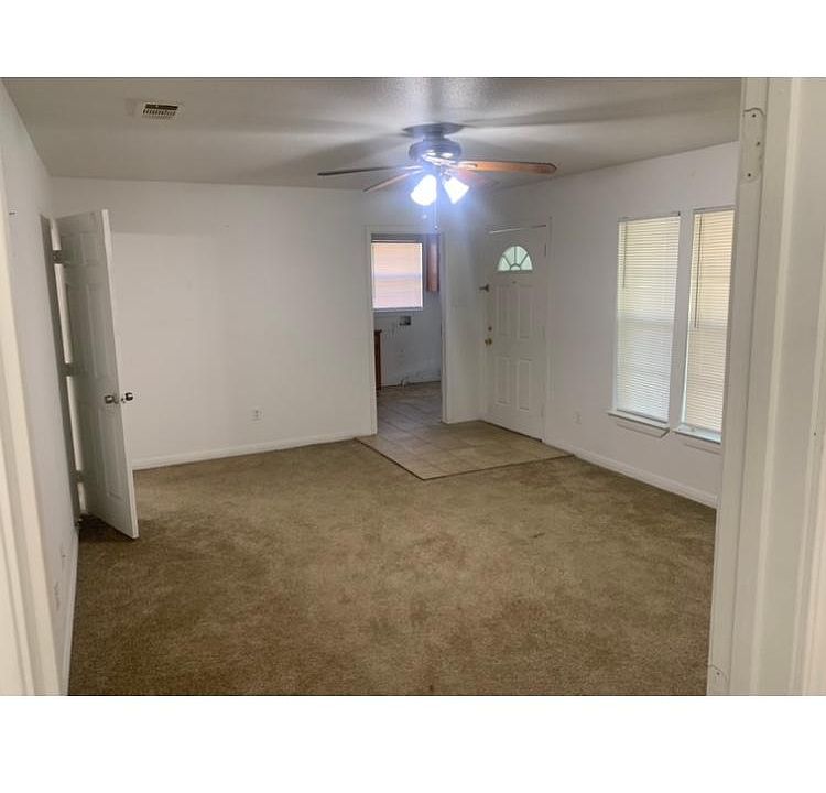 1st image of 700 Camp Dr