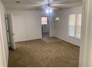 700 Camp Dr, Waco, TX 76710