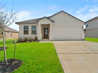 635 Fluted Shoals, Cibolo, TX 78108