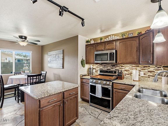 5th image of 748 TANNER Drive
