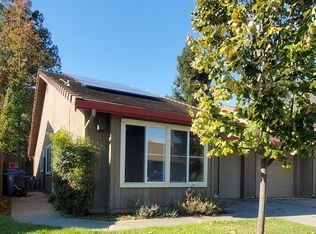 927 Zaragoza St, Davis, CA