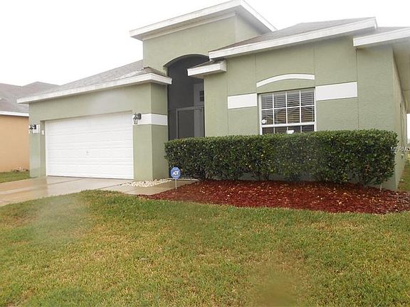 2nd image of 733 Hacienda Cir