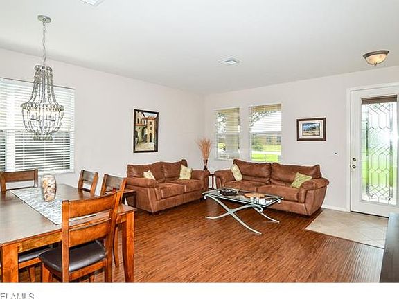 3rd image of 18331 Pine Nut Ct