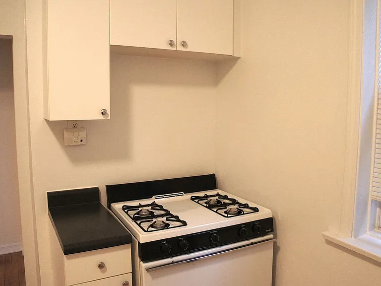 3000 N. Whipple LLC — Photo 50