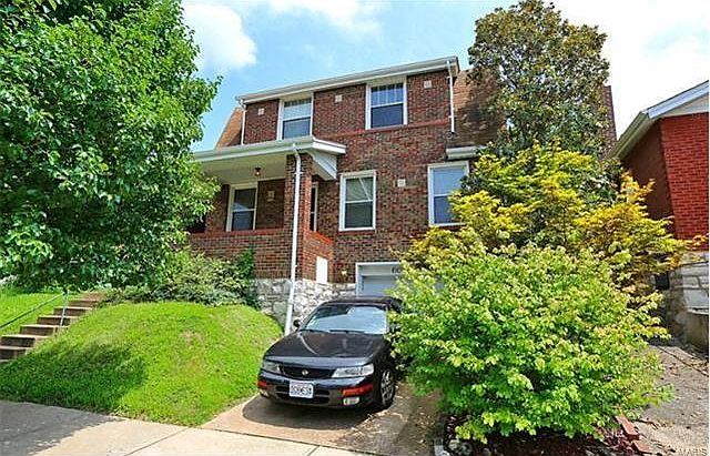 1st image of 6008 Wanda Ave