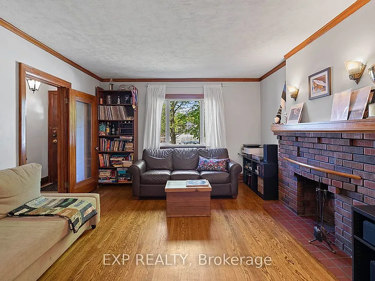 249 Brookdale Ave — Photo 12