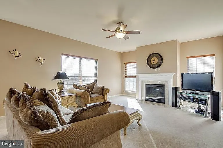 108 Carriage Hill Dr — Photo 11