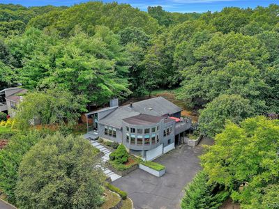 105 Nadia Ct, Port Jefferson, NY, 11777