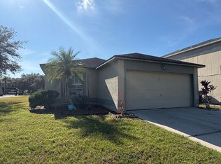 2224 Heathwood Cir, Orlando, FL 32828