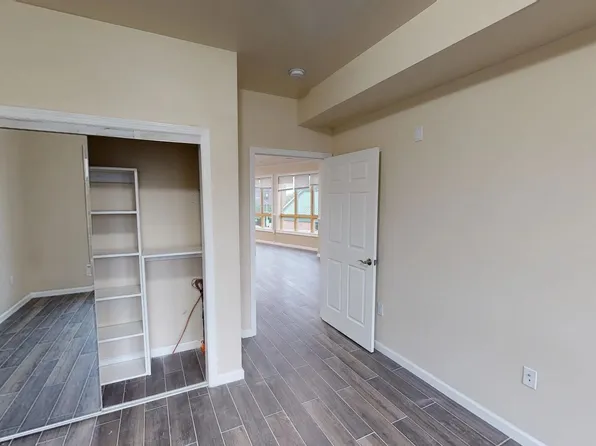 1542-1544 John F Kennedy Boulevard image 3 of 15