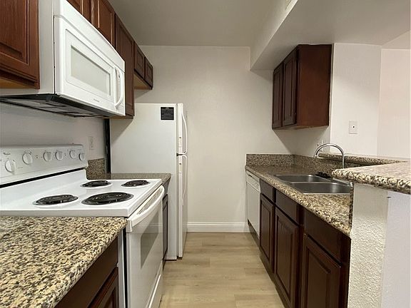 4th image of 5174 S Jones Blvd Unit 207
