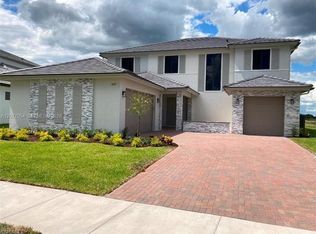 4819 Frattina St, Immokalee, FL 34142