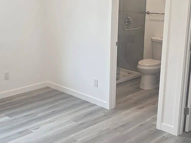 1177 W Phillips Blvd — Photo 19