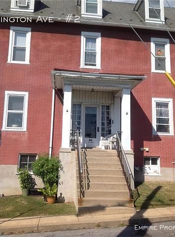 1st image of 2136 Washington Ave APT 2