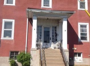2136 Washington Ave APT 2, Northampton, PA 18067