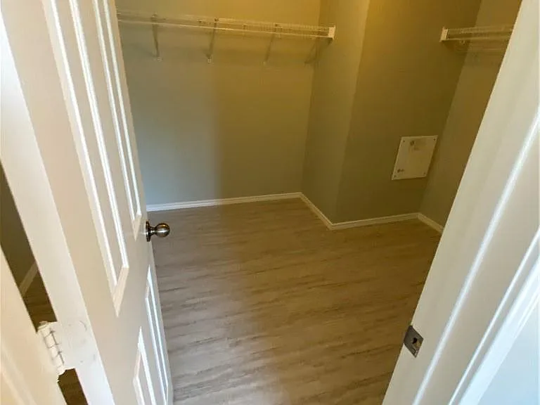 3233 Winding River Trl — Photo 13