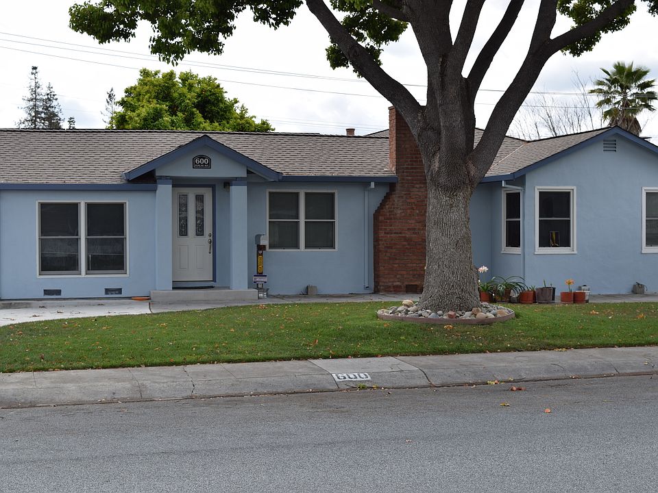 1st image of 600 Pamlar Ave