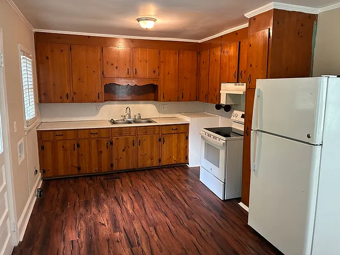 506 W Boundary St — Photo 3