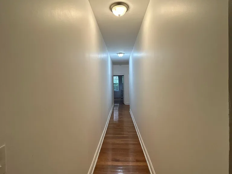 154 Belmont Ave #104 — Photo 16
