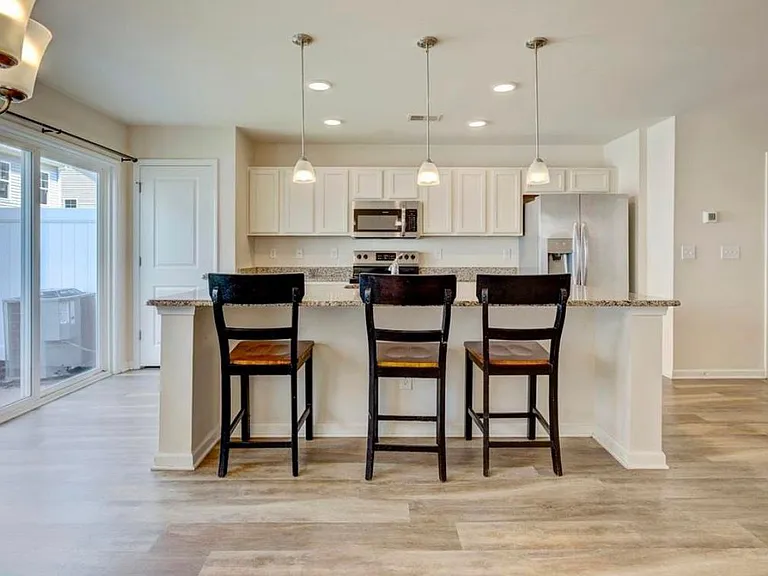 1139 Fairway Ln #1139 — Photo 6