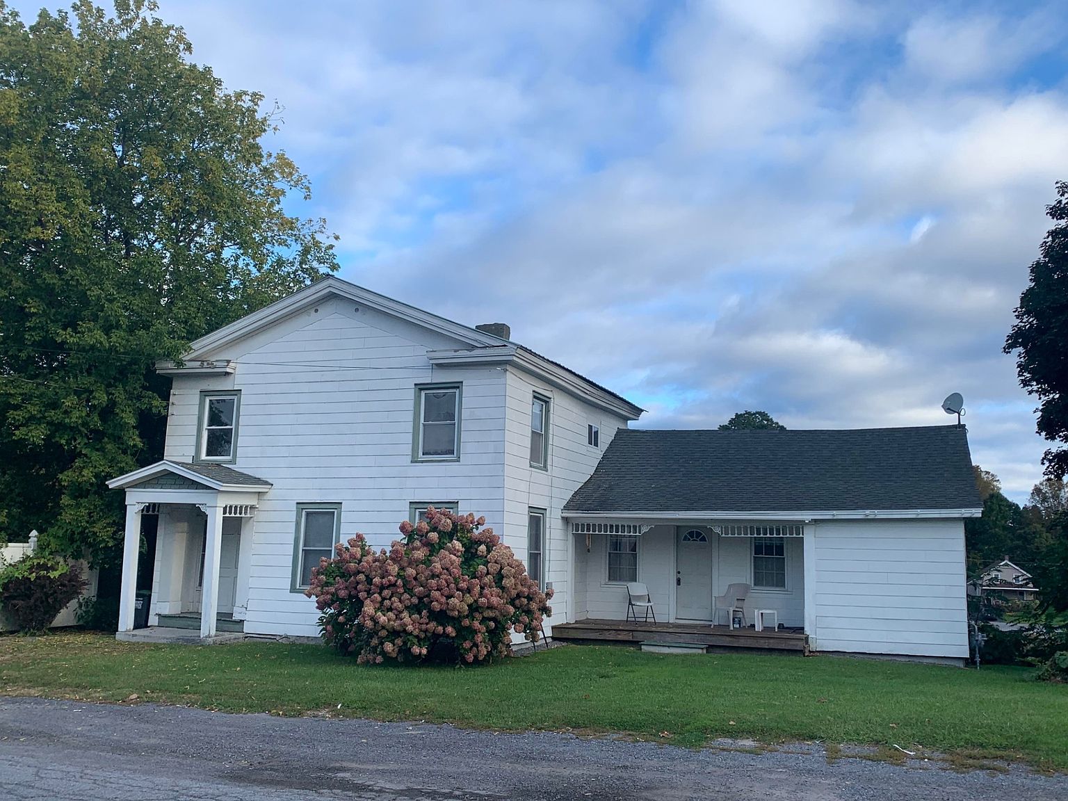 5 Main St, Hagaman, NY 12086 Zillow