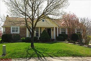 5th image of 5797 Summit Meadow Dr