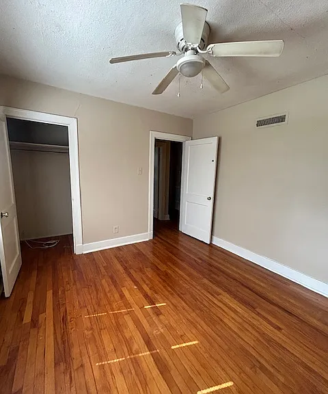3447 Villa Rose Dr #4 — Photo 8