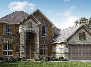 7006 Albion Falls Trl, Spring, TX 77379