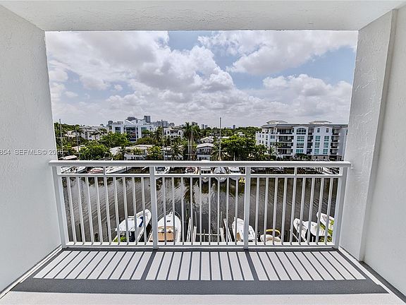 3rd image of 155 Isle Of Venice Dr APT 602