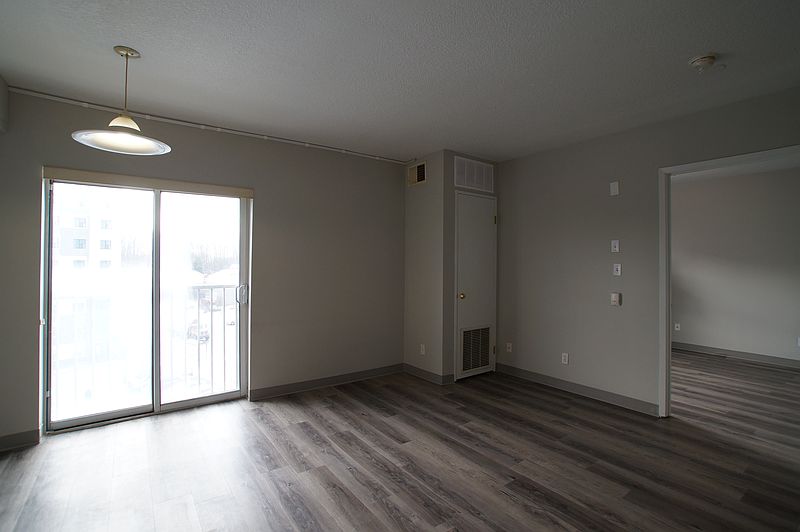 Kitchener Apartment for rent - 1 Bedroom — photo 11
